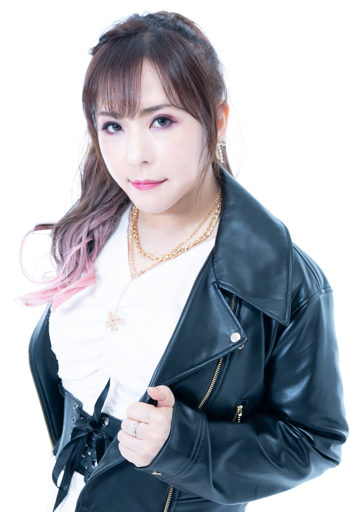 エアグルーヴ合同会社